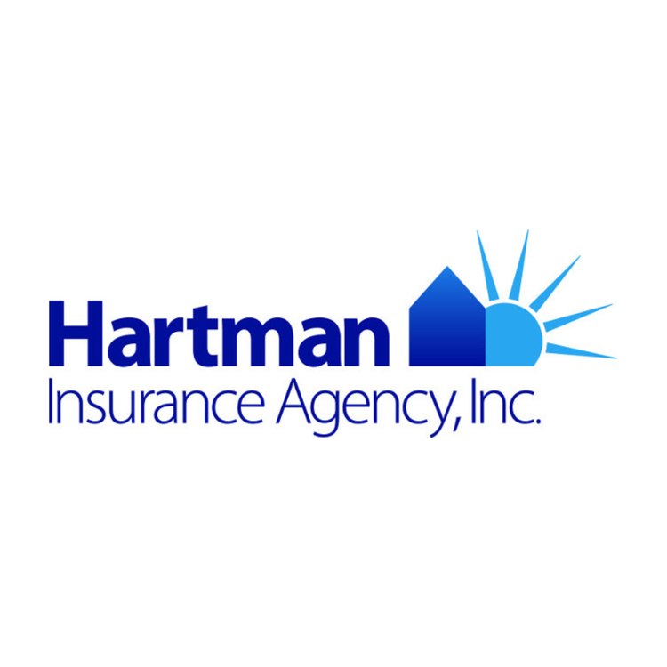 Hartman Insurance Agency, Inc.