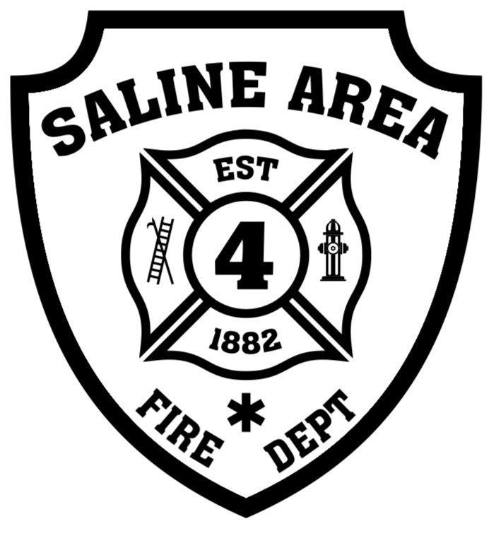Saline Area Fire Department