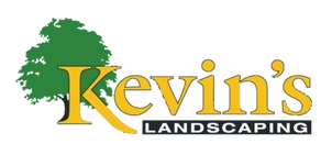 Kevin's Landscaping