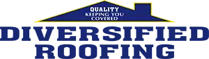 Diversified Roofing 