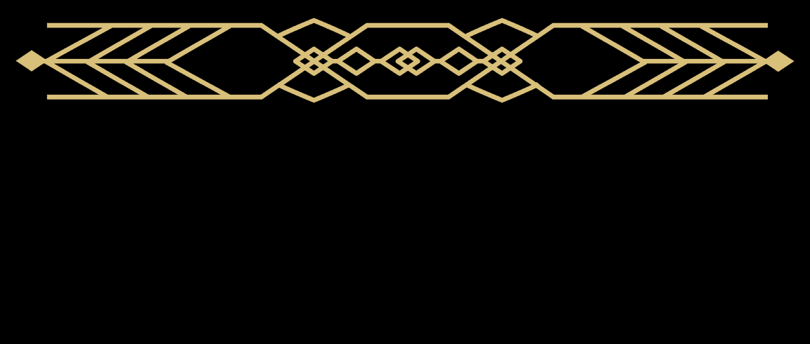 Fall Ball Fundraiser design