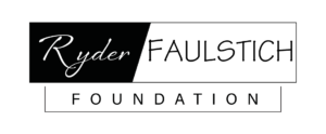 Ryder-Faulstich Foundation