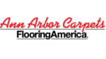 Ann Arbor Carpets Flooring America