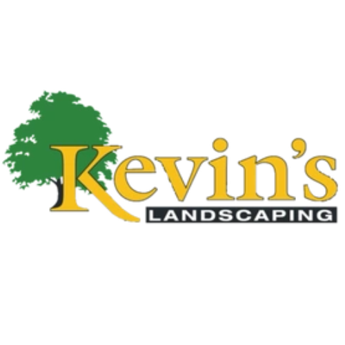 Kevin's Landscaping