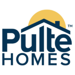 Pulte Homes