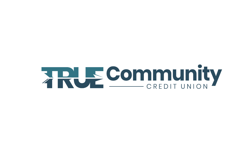 True Community Credit Union