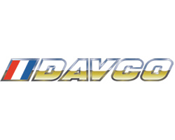 Davco Technology