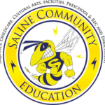 Saline Community Ed