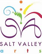 Salt Valley Arts