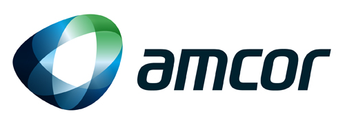 Amcor Cares