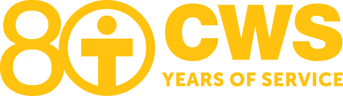 Church World Services, Inc