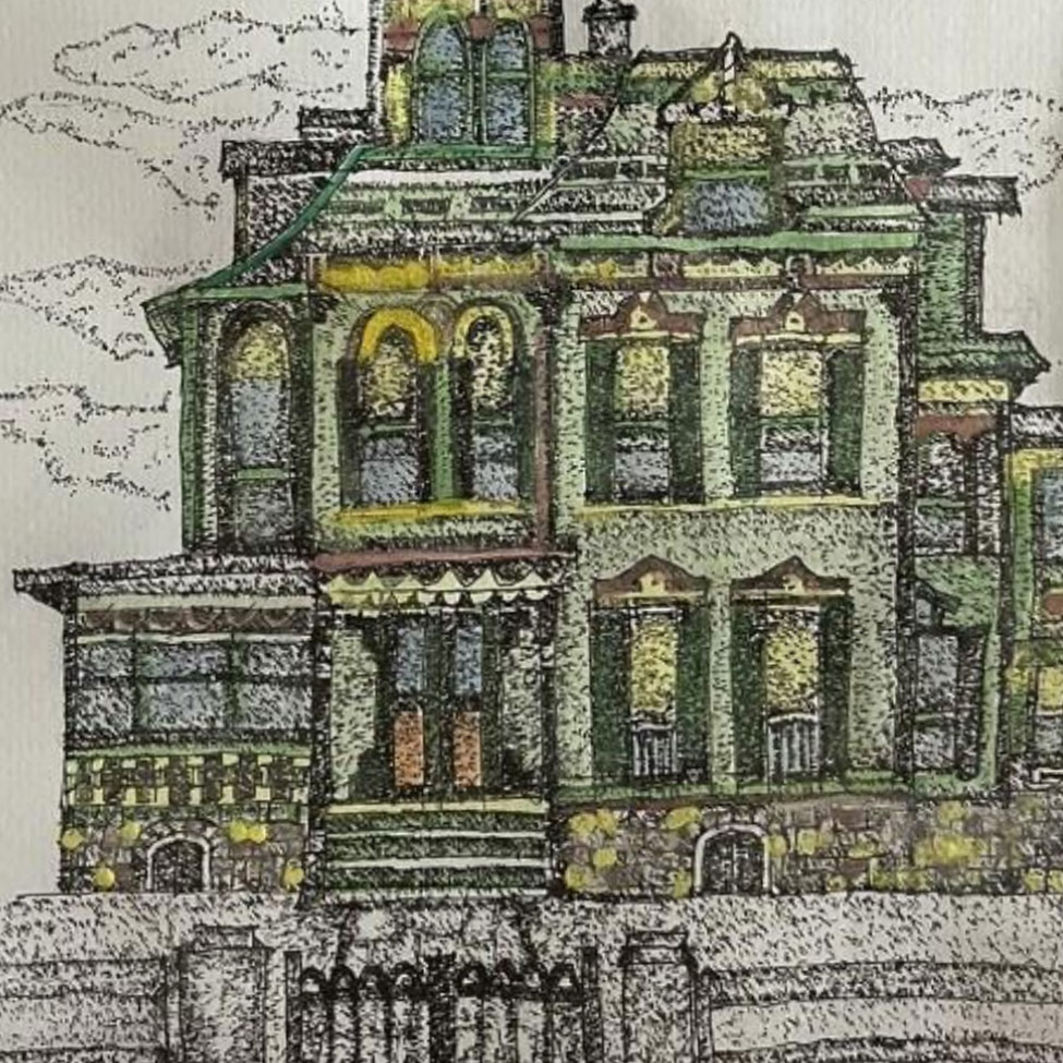 Fundraiser for SASS with City of Saline Twist