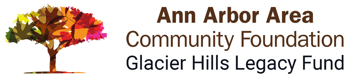 Glacier Hills Legacy Fund