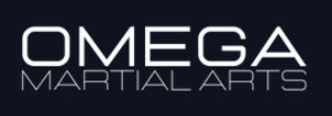 Omega Martial Arts