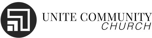 Unite Community Church