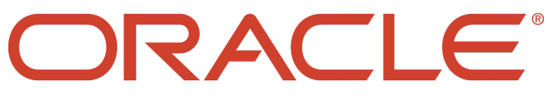 Oracle