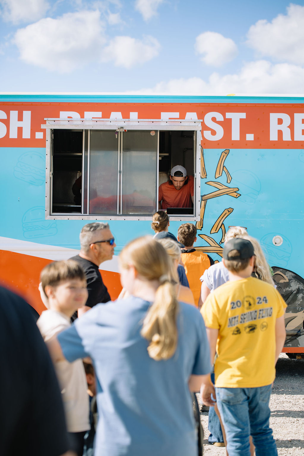 sass-food-truck-festival-2026_01