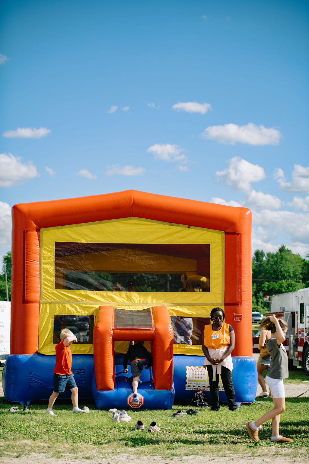 sass-food-truck-festival-2026_02