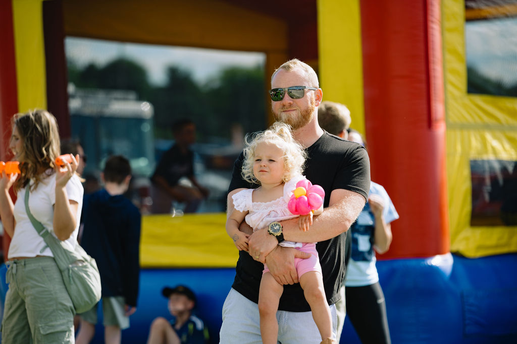 sass-food-truck-festival-2026_03