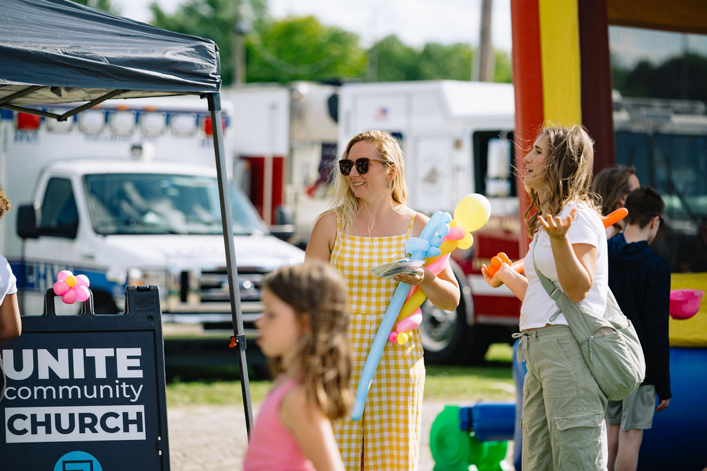 sass-food-truck-festival-2026_04