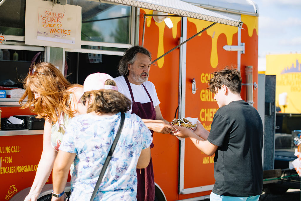 sass-food-truck-festival-2026_05