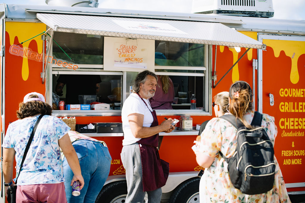 sass-food-truck-festival-2026_06