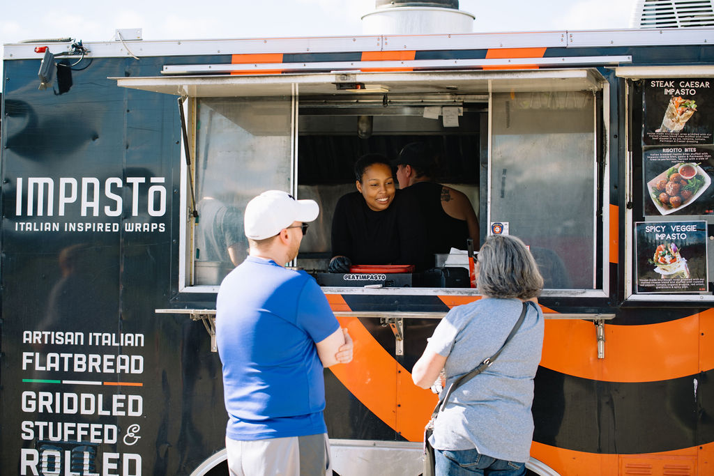 sass-food-truck-festival-2026_08