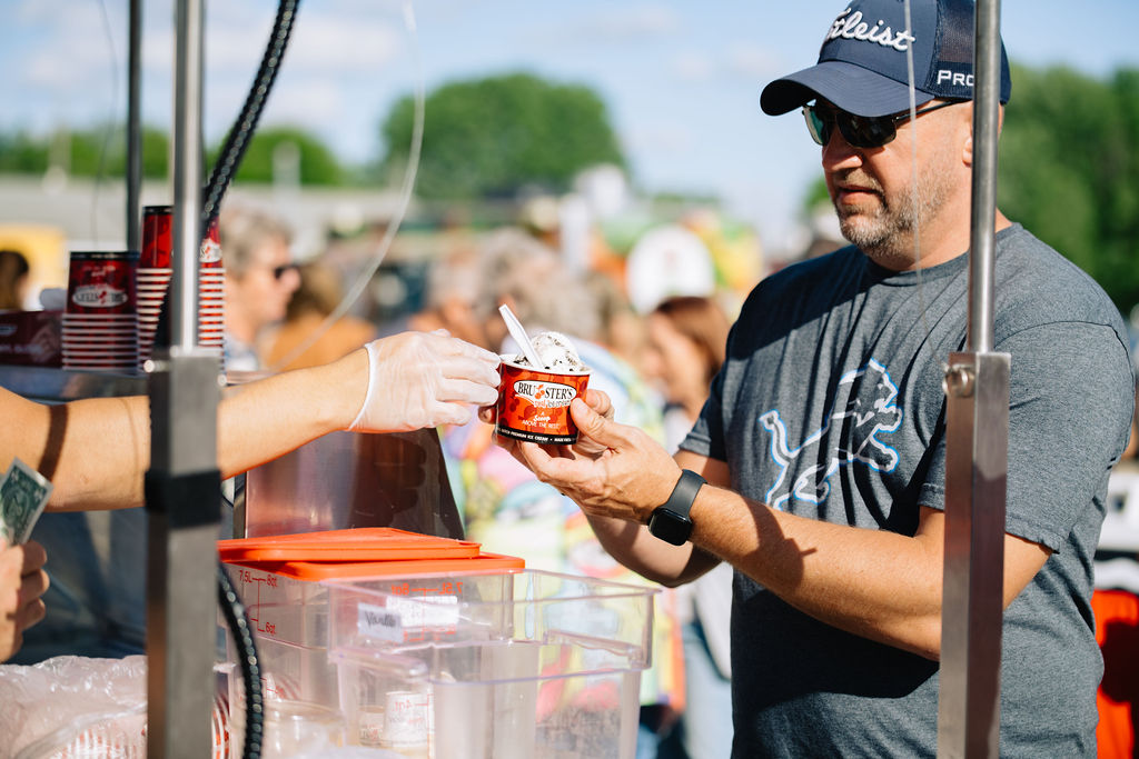sass-food-truck-festival-2026_16