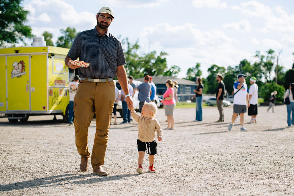 sass-food-truck-festival-2026_17