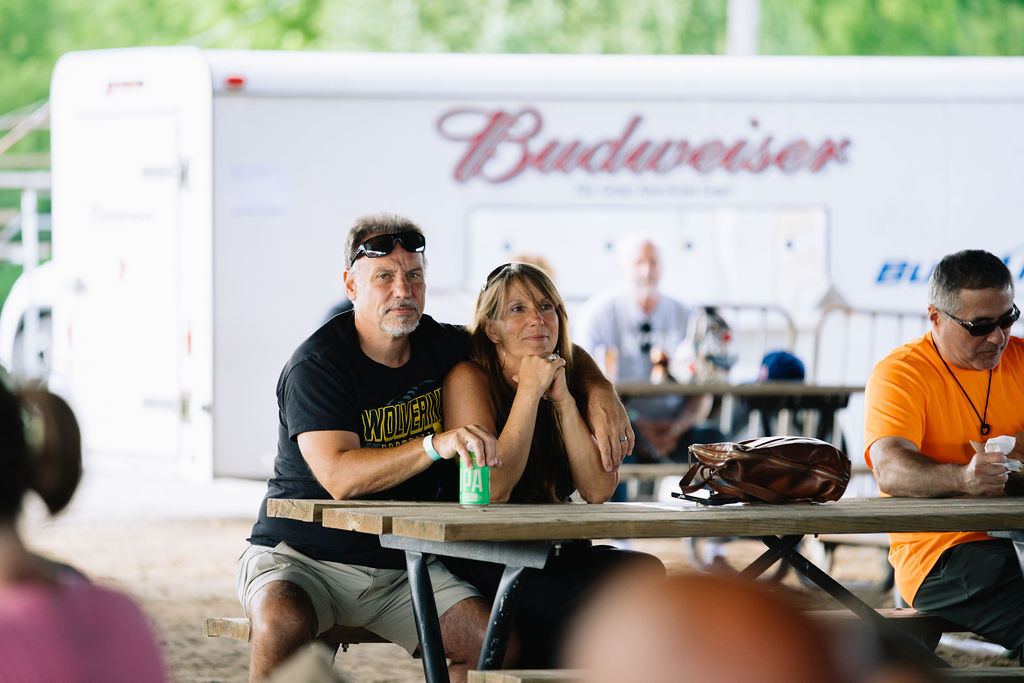 sass-food-truck-festival-2026_21
