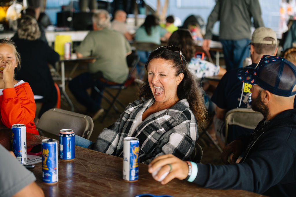 sass-food-truck-festival-2026_25