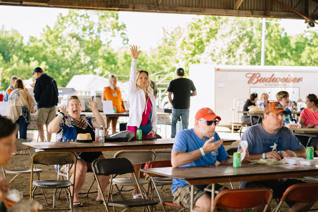 sass-food-truck-festival-2026_34