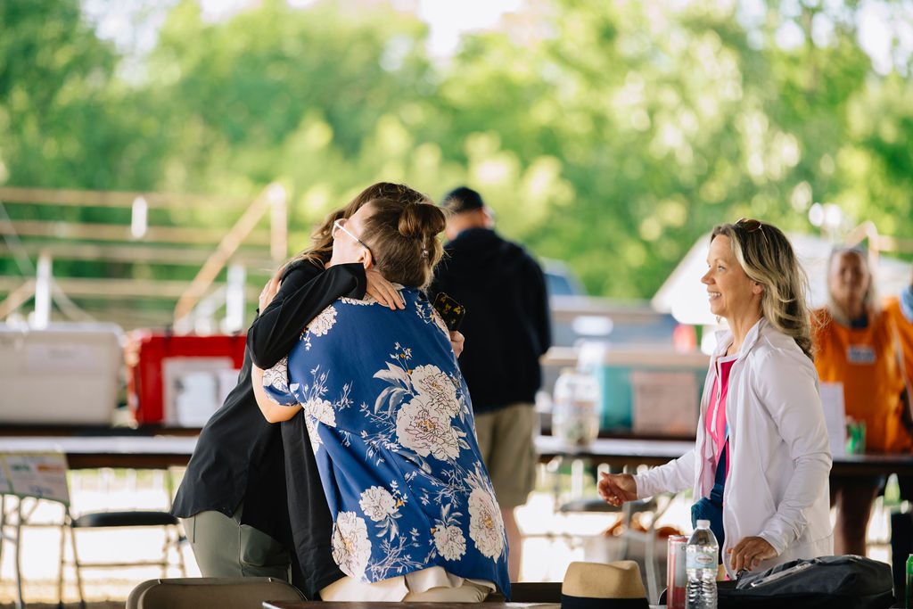 sass-food-truck-festival-2026_36