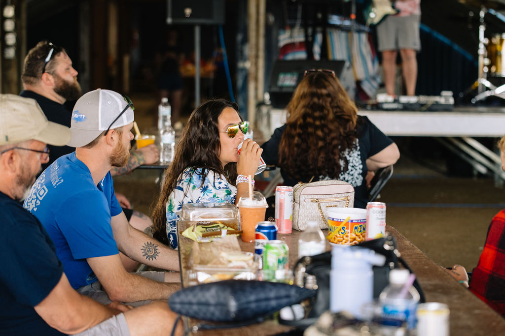 sass-food-truck-festival-2026_37