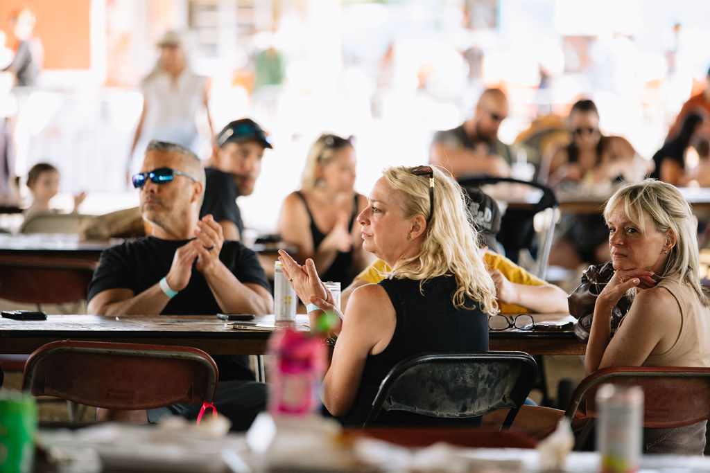 sass-food-truck-festival-2026_38