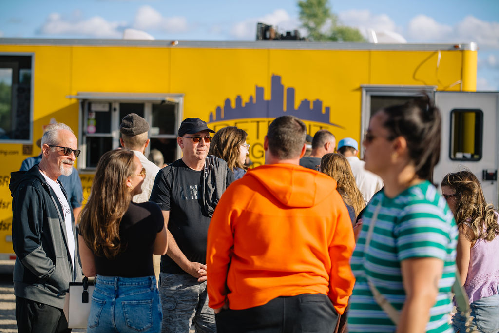 sass-food-truck-festival-2026_51
