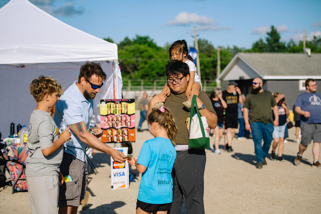 sass-food-truck-festival-2026_56