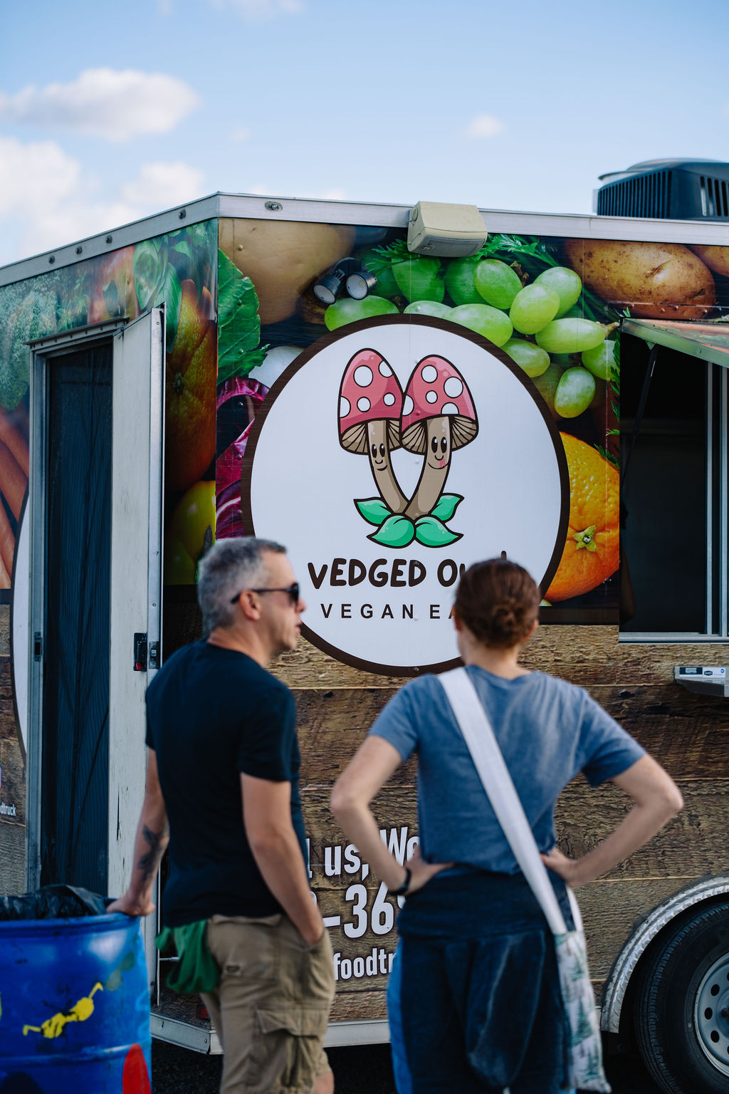 sass-food-truck-festival-2026_59