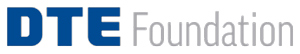 DTE Foundation