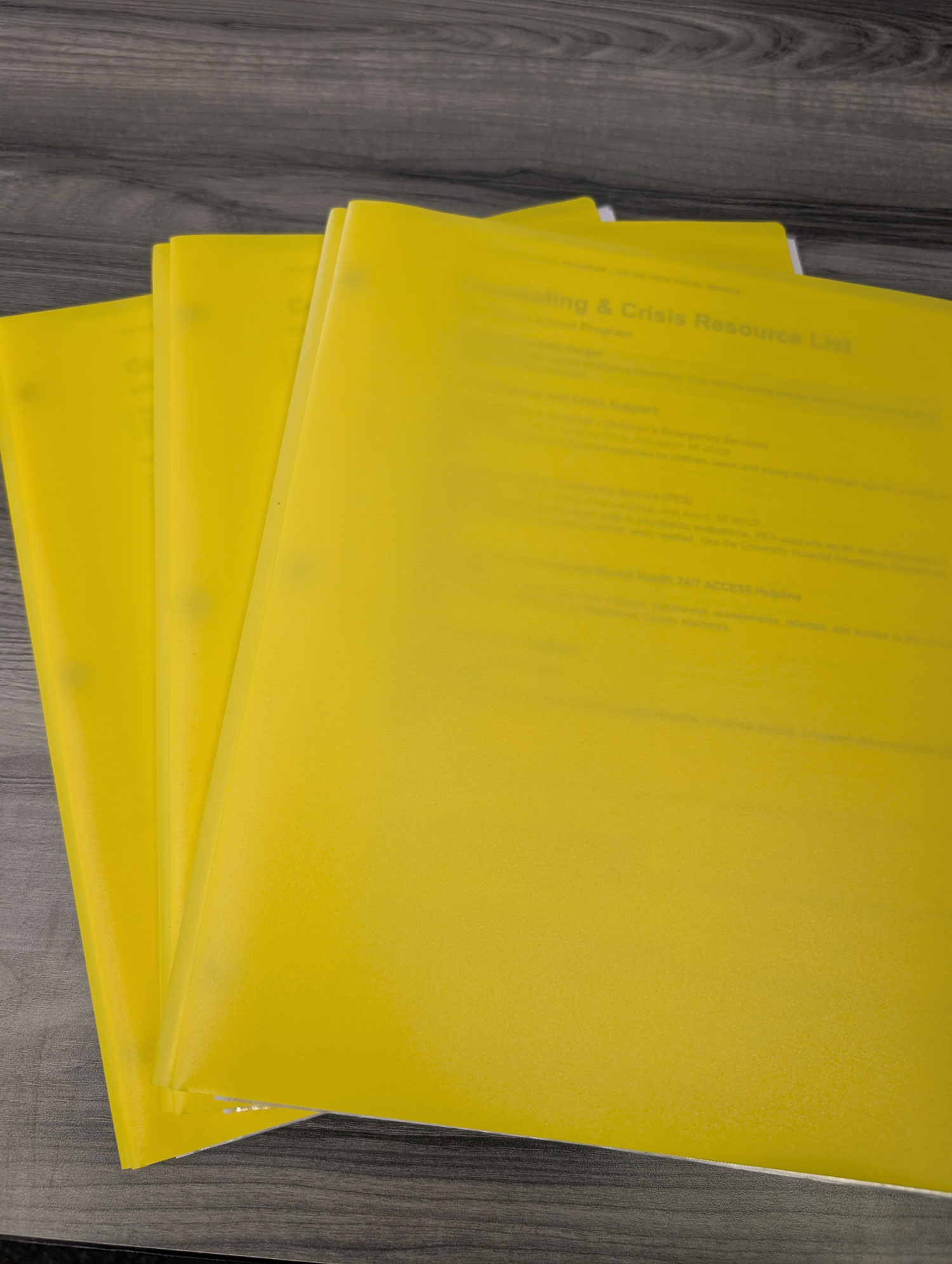 ignite-workbooks Ignite workbooks