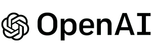 Open AI