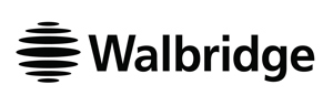 Walbridge